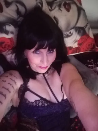 OnlyFans cuenta u111735629 header 2