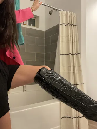 OnlyFans account  savannasarah header 2
