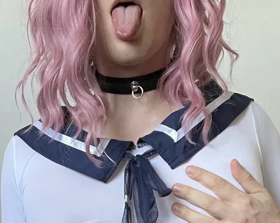 OnlyFans cuenta softsissysophie avatar 1