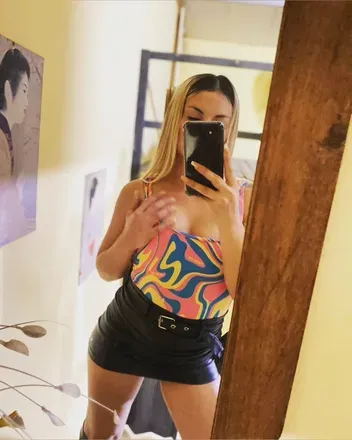 OnlyFans cuenta campanita07 header 2