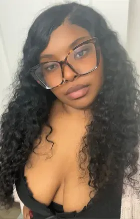 OnlyFans cuenta brownsugacakez avatar 1