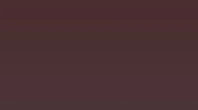 OnlyFans cuenta u123726831 header 2