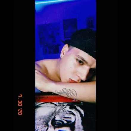 OnlyFans account  redkilladj header 2