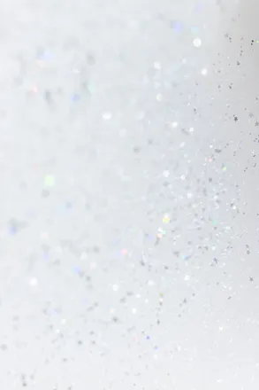 OnlyFans cuenta kudinovaleriia header 2