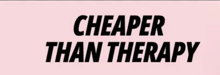 OnlyFans cuenta yourlatinagfxo header 2