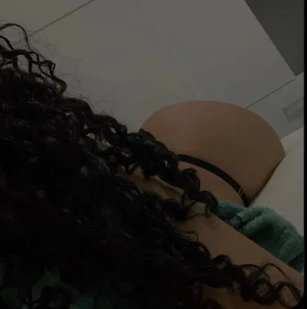 OnlyFans cuenta morenaza_paredes header 2