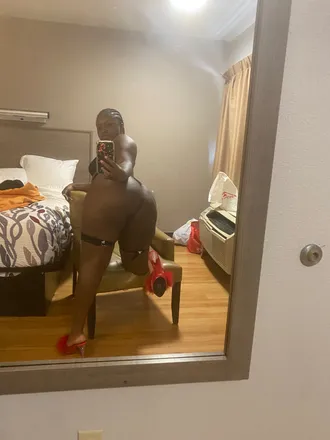 OnlyFans cuenta beautiiifull07 header 2