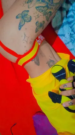 OnlyFans cuenta edumyllerr header 2
