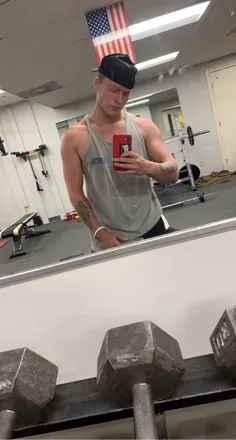 OnlyFans cuenta twizyyyy avatar 1