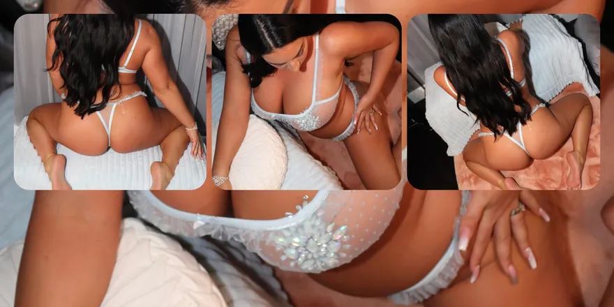 OnlyFans cuenta shesvampyxxx header 2