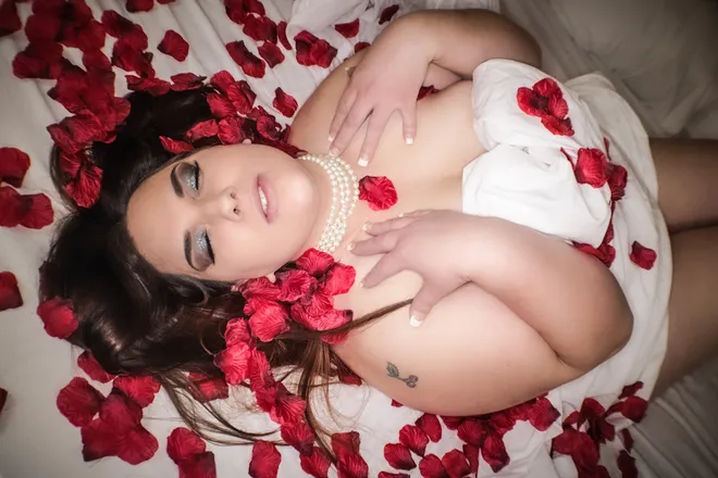 OnlyFans cuenta pink503 header 2