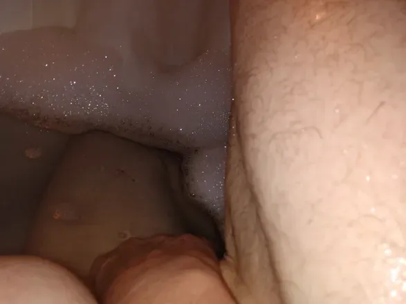 OnlyFans cuenta edwin280 avatar 1