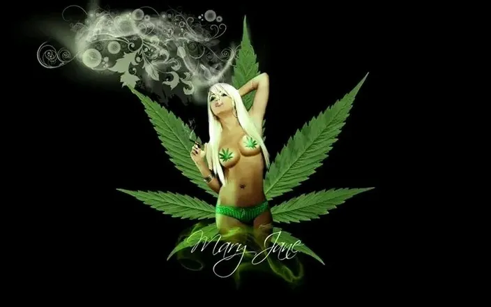 OnlyFans cuenta stonerprincess90 header 2