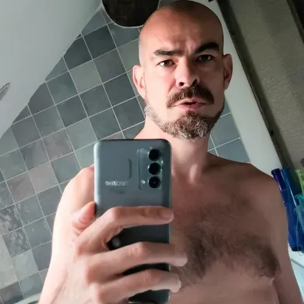 OnlyFans cuenta januxshark avatar 1