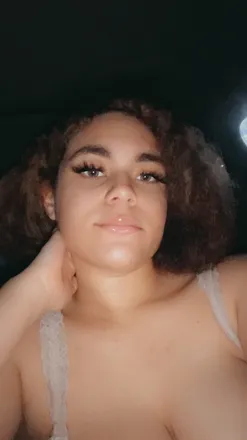 OnlyFans cuenta lighskin_naee header 2