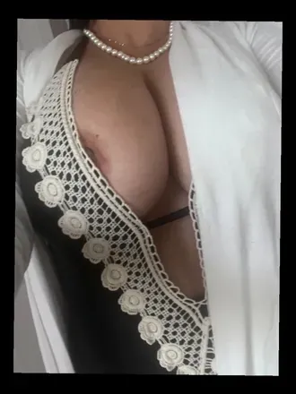 OnlyFans cuenta miabrownonly avatar 1