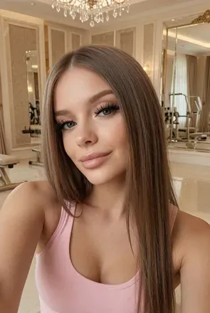 OnlyFans account  alexa_mainpage avatar 1