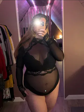 OnlyFans cuenta gamergirlswe avatar 1