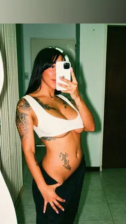 OnlyFans cuenta toddopasaok avatar 1