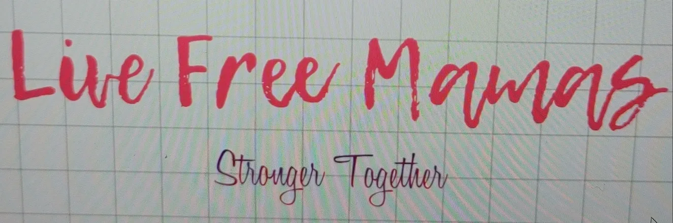 OnlyFans cuenta freemamas header 2