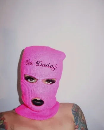 OnlyFans cuenta mollymiracle avatar 1