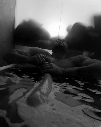 OnlyFans cuenta xxx.mr.anonymous header 2