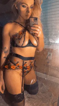 OnlyFans cuenta alexandria_the_great avatar 1