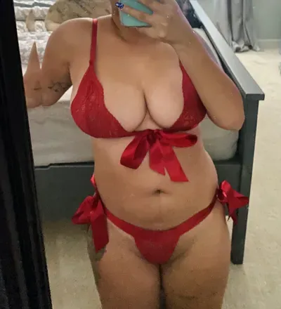 OnlyFans cuenta mjk20 avatar 1