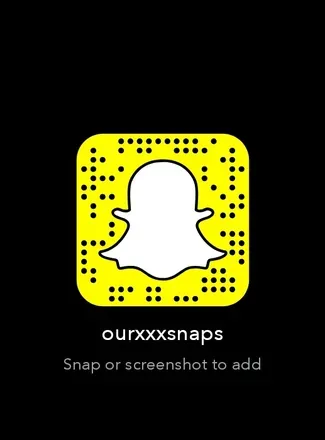 OnlyFans cuenta ourxxxsnaps avatar 1