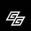 OnlyFans cuenta gtsgenie avatar 1