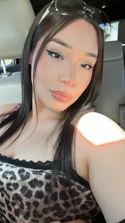 OnlyFans cuenta yayamariiee avatar 1