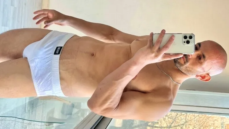 OnlyFans cuenta bobadillakike header 2