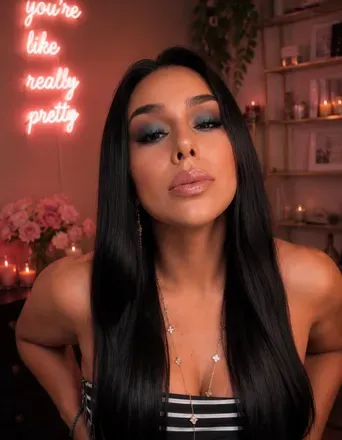 OnlyFans de kimberlyuncut