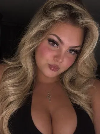 OnlyFans cuenta alexakatexo avatar 1