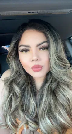 OnlyFans cuenta abbydoll3 avatar 1