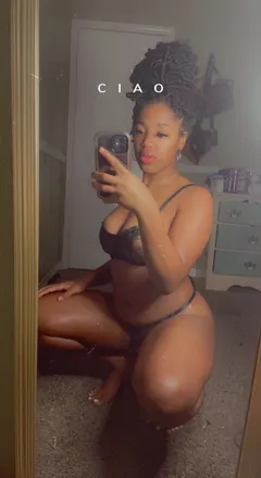 OnlyFans cuenta slimeeunique3 header 2