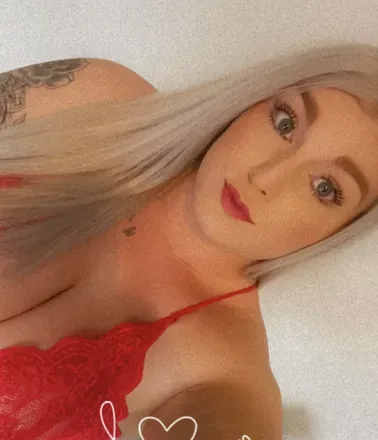 OnlyFans cuenta bellarose1996 avatar 1