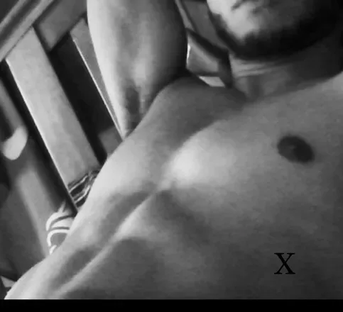 OnlyFans cuenta xspade avatar 1
