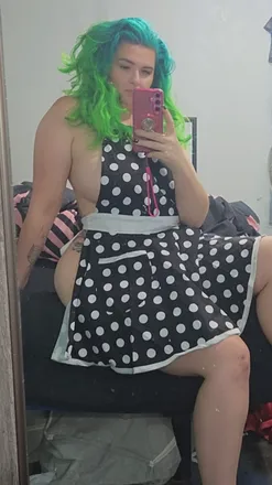 OnlyFans cuenta tooltimereviews header 2