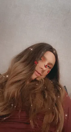 OnlyFans cuenta cutekenzie69 header 2