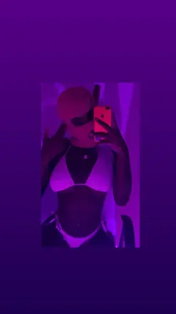 OnlyFans cuenta chocolate_kiwiii avatar 1