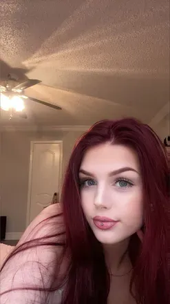 OnlyFans cuenta prettygirlblueyes avatar 1