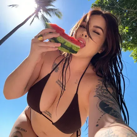 OnlyFans cuenta kyliejordan-noppv avatar 1