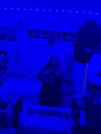 OnlyFans account  gabbyfavila header 2