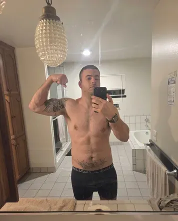 OnlyFans cuenta bigdeeuwannasee header 2