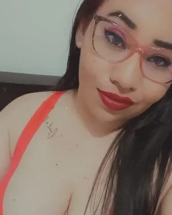 OnlyFans cuenta sarimepw avatar 1