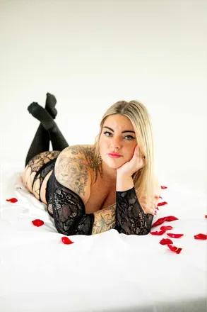 OnlyFans cuenta babykaelyn avatar 1