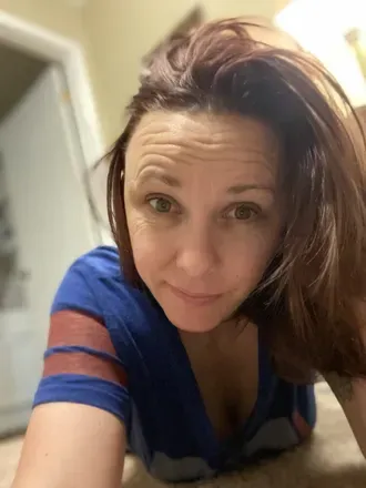OnlyFans cuenta sherri_anne avatar 1