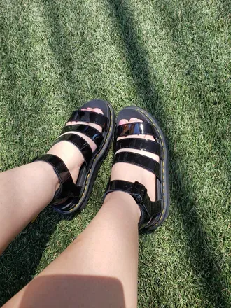 OnlyFans cuenta teasiemctoesies avatar 1
