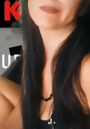 OnlyFans cuenta lamulamaschula avatar 1